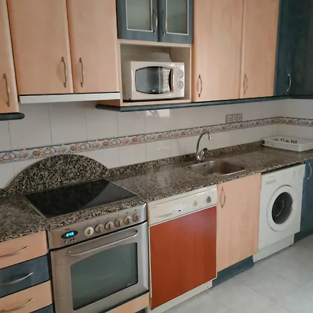 Apartamento Cuco Con Piscina Logrono Exterior photo